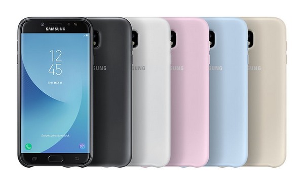 trade dry rare Capa para Galaxy J7 Pro: lista reúne cinco capinhas para celular Samsung |  Celular | TechTudo