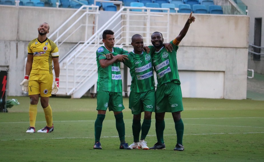 Messi salva, Palmeira-RN vence ForÃ§a e Luz e mantÃ©m esperanÃ§a por final 