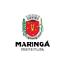 Prefeitura de Maringá 