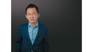 Zhang Yiming, da empresa de tecnologia ByteDance - Atualmente, tem US$59 bilhões. Deve bater US$ 1 trilhão em 2026, aos 42 anos. É o mais jovem da listaDivulgação