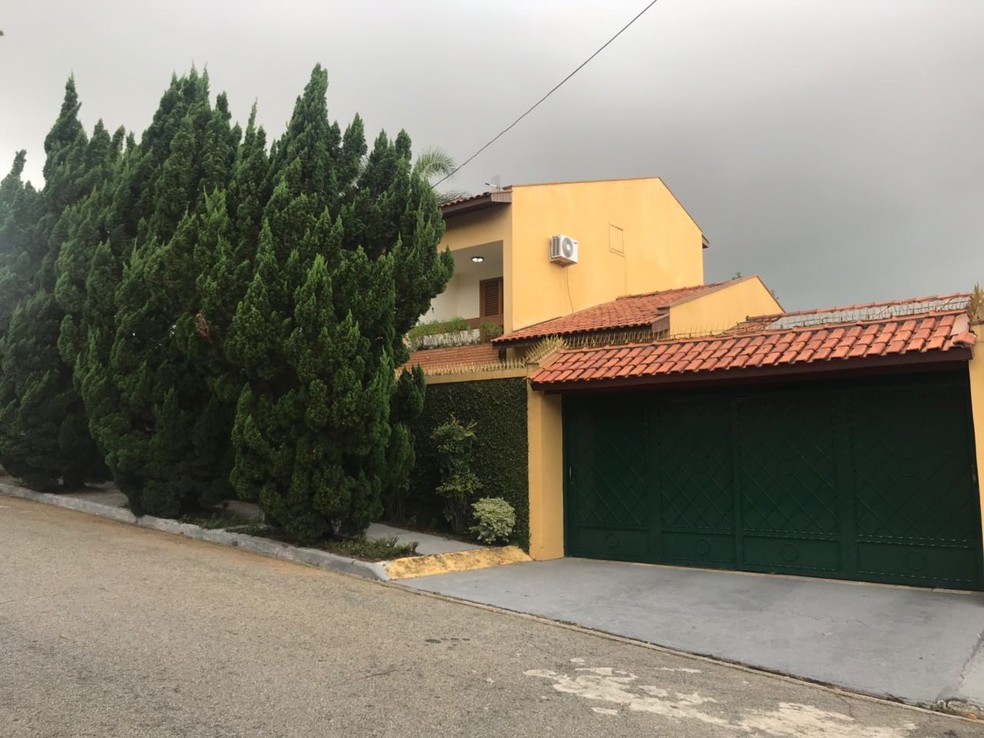 casaguara