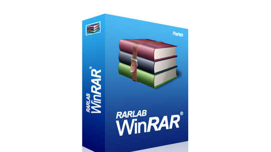 winrar osx