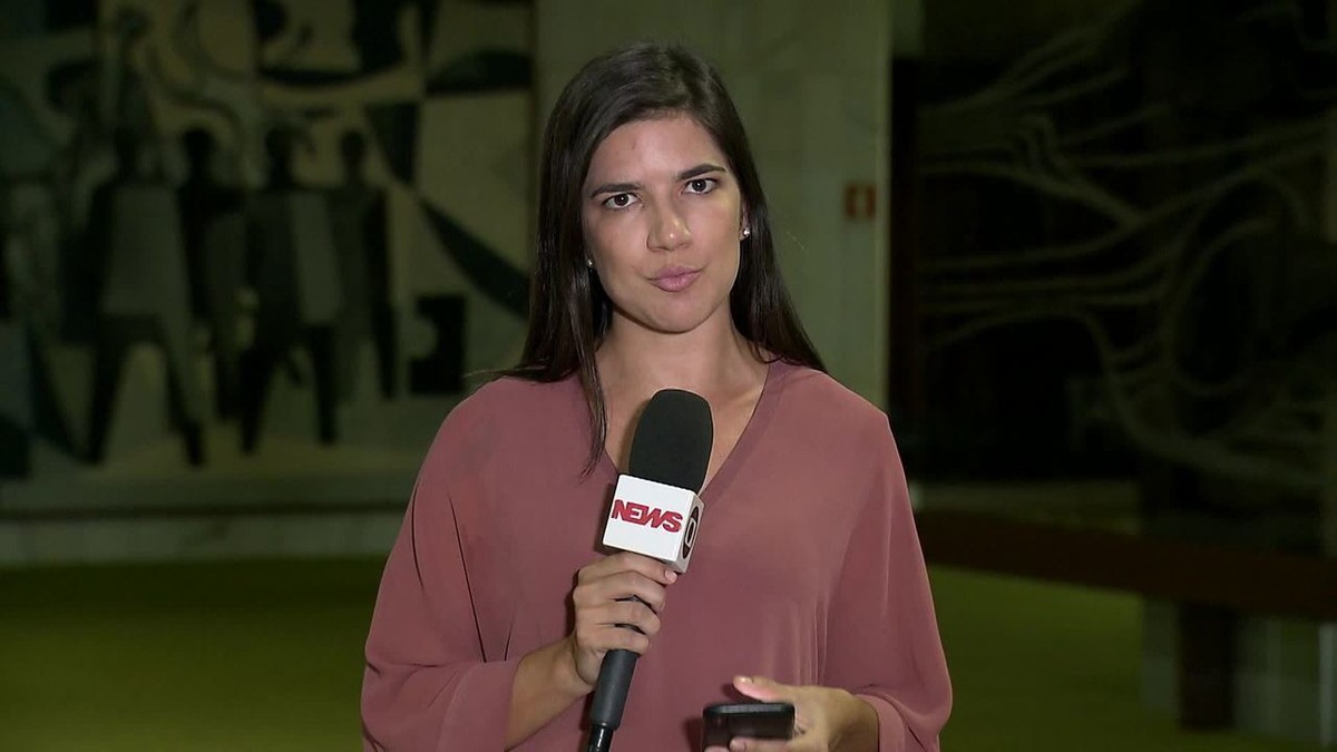 Ministro do STF Alexandre de Moraes valida acordo para uso de fundo bilionário da Petrobras
