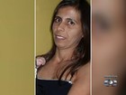 Amante de ex-prefeito morto em motel se entrega à polícia, em Goiás