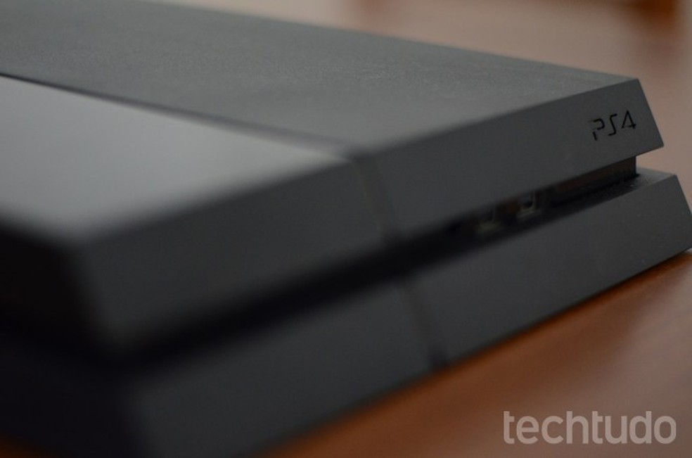 Como Mudar O Status Do Perfil Para Offline No Ps4 Sem Sair Da Internet Dicas E Tutoriais Techtudo