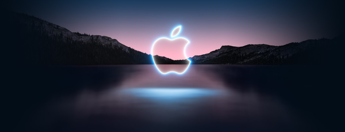 Apple lança iPhone 13, 13 Pro, 13 Pro Max e 13 Mini em evento especial