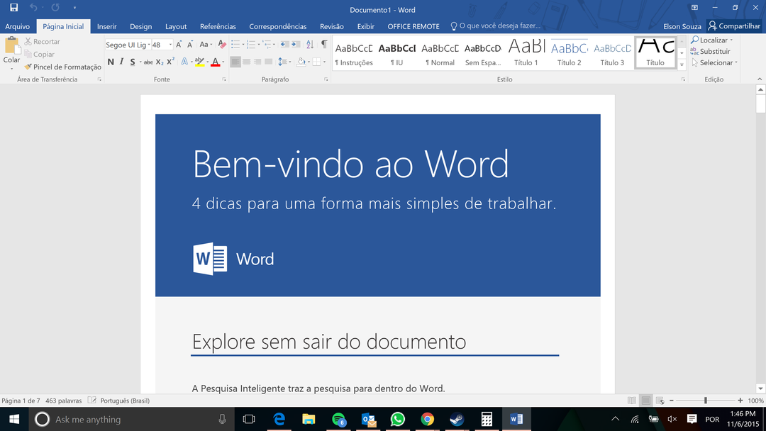 word 2016 mac shortcut for small caps