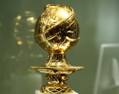 Globo de Ouro (Foto: Getty Images)