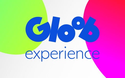 Sexta edição do Rolê Gloob celebra 10 anos do Gloob - ABC da