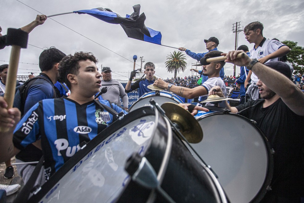 Com torcida pequena, adversário do Corinthians dá desconto em ingressos a sócios de outros clubes