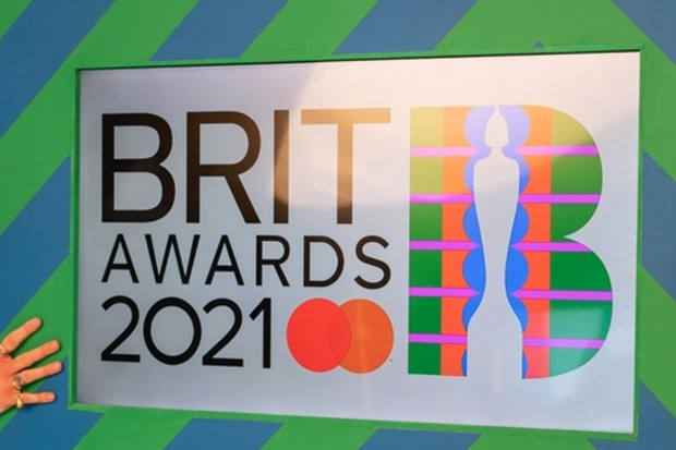 BRIT Awards revela lista de indicados para a premiação de 2021 (Foto: divulgação)