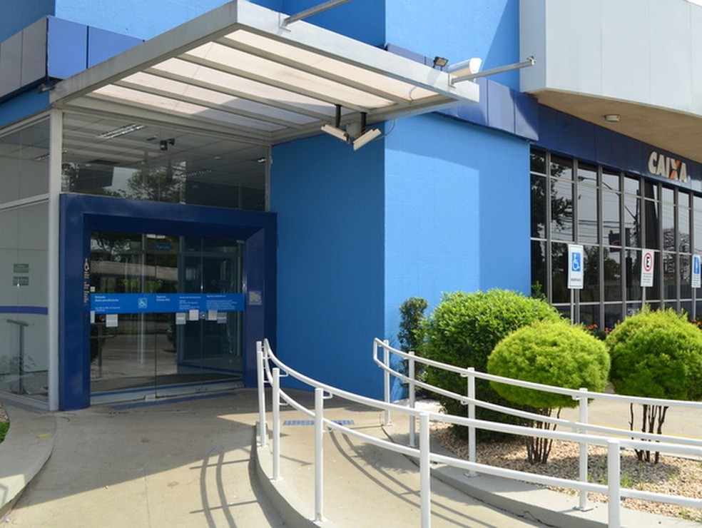 Caixa amplia horário de atendimento em oito agências da ...