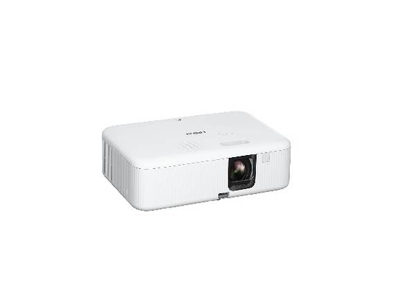 Epson EpiqVision FH02