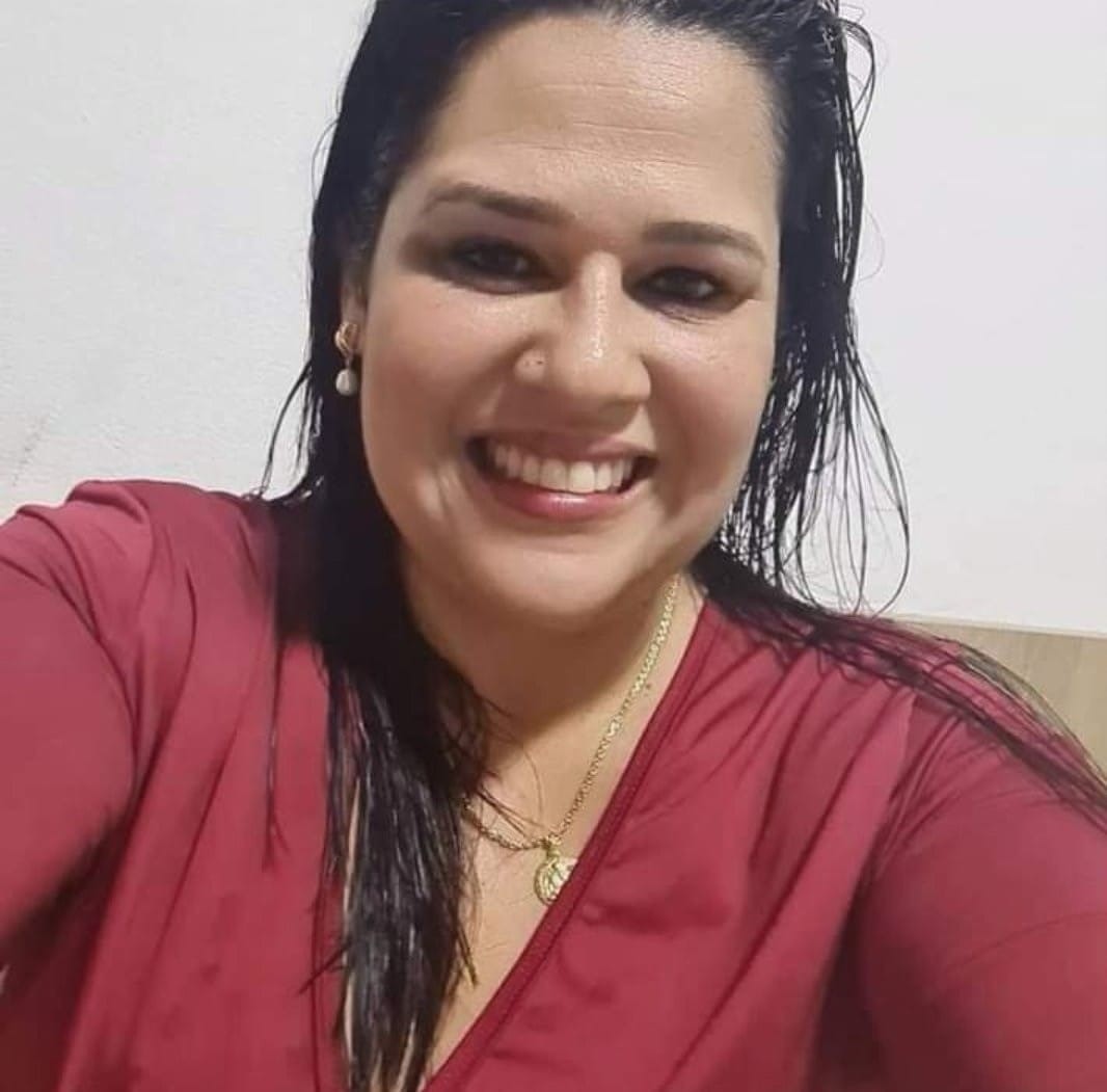 Mulher morta após levar facada no pescoço dentro de casa em Ribeirão Preto: o que se sabe e o que falta esclarecer