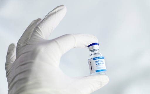 CureVac: Deutscher RNA-Impfstoff, der in einem gemeinsamen Kühlschrank aufbewahrt werden kann – Revista Galileu