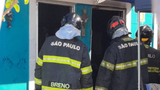 Abertura Em Parede Tambem Chamada De Passa Prato Mhlr8qzvbpmonm