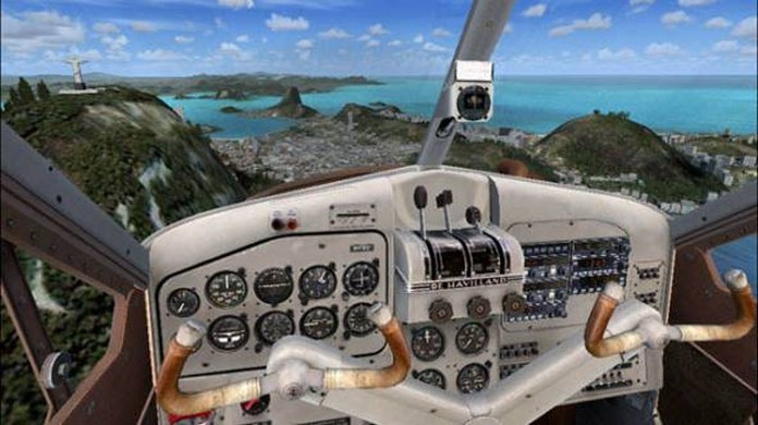 Rc flight sim for mac os x Rc flight sim for mac os x