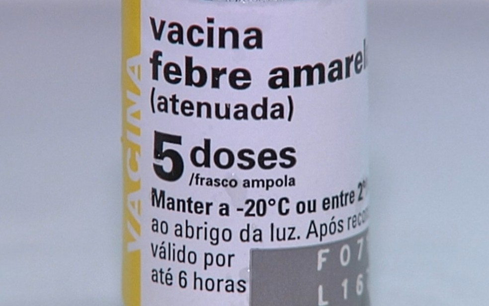 vacina-febre-amarela2.jpg