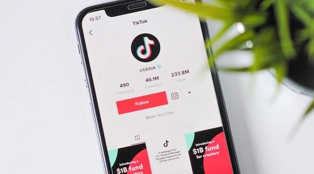 plataforma jogo sorte paga mesmo｜Pesquisa do TikTok