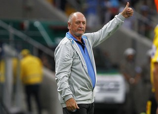 Defesa invicta e 5ª vitória: Grêmio mira marcas inéditas em 2015 no Gauchão