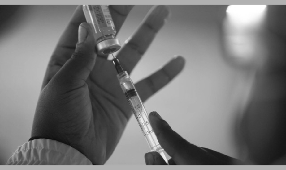 vacinas, vacinação - Mária Foletto