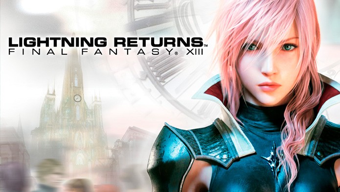 Final Fantasy 13 Ligthning Returns: veja dicas para matar o último chefe do jogo (Foto: Divulgação)