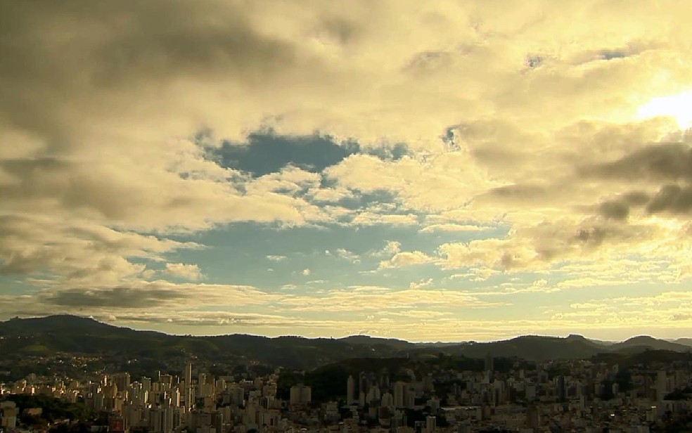 madrugada desta segunda foi a mais fria do ano em juiz de fora e sao joao del rei veja a previsao para a semana zona da mata g1