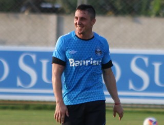 Grêmio não obtém anulação, mas tem cartada final para sonhar com Cebolla