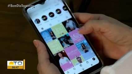 Redes sociais ajudam a mudar vida de pessoas, mas podem impactar a saúde mental