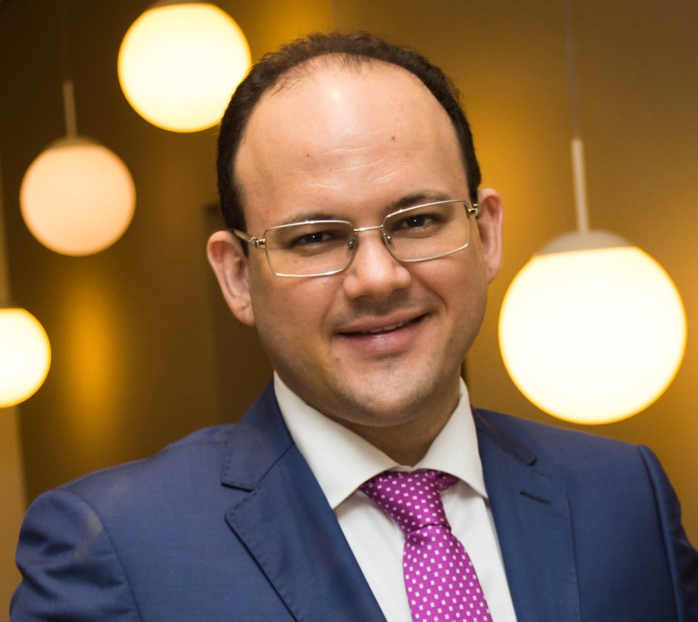 Ricardo Calcini: não há uniformidade nos tribunais regionais sobre o seguro com prazo determinado e nem no TST — Foto: Divulgação