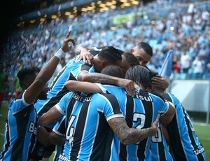 Operação Libertadores