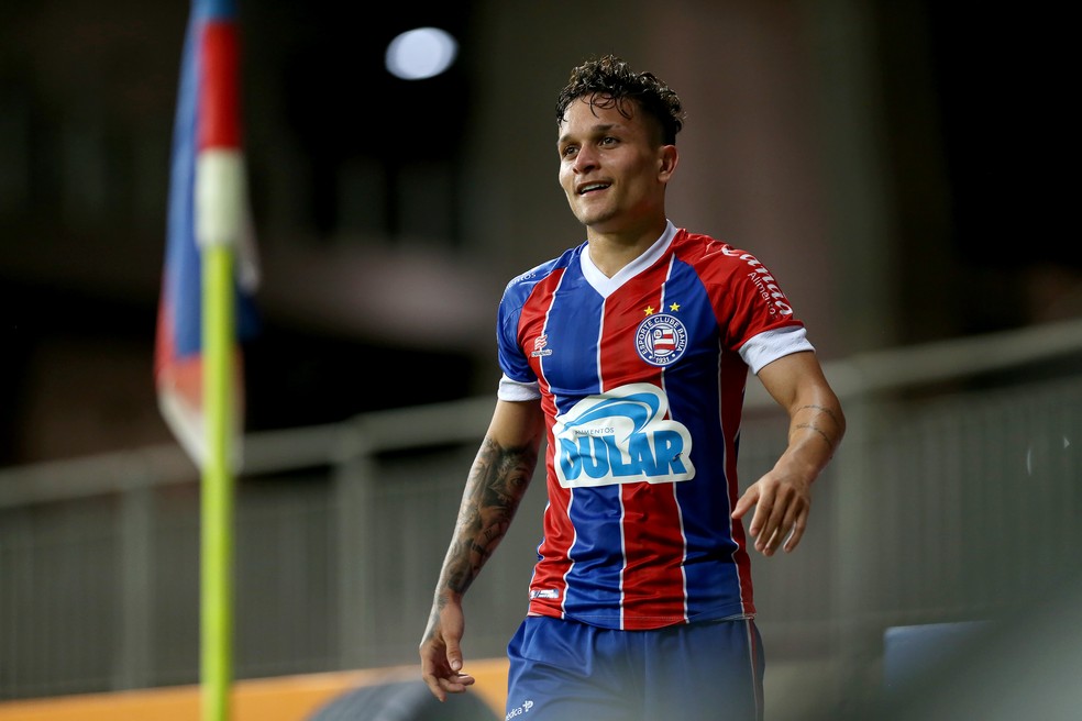 [COMENTE] Com vários jogadores voltando de empréstimo, para qual deles você daria uma chance na equipe em 2020?