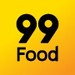 99 Food