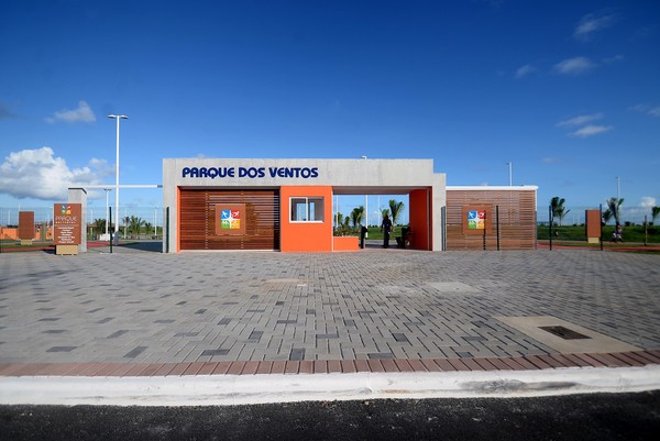 Parques públicos de Salvador reabrem a partir de segunda-feira (12);  confira horários | Bahia | G1