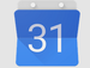 Google Agenda