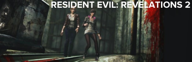 15 Minutos Jogando: Resident Evil 4 Dublado (Xbox 360) Full HD - 1080 