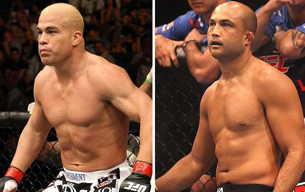 titoortiz-bjpenn_get.jpg