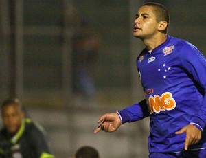 Veja o resumo dos confrontos da 24ª rodada na história da Série A do Brasileiro