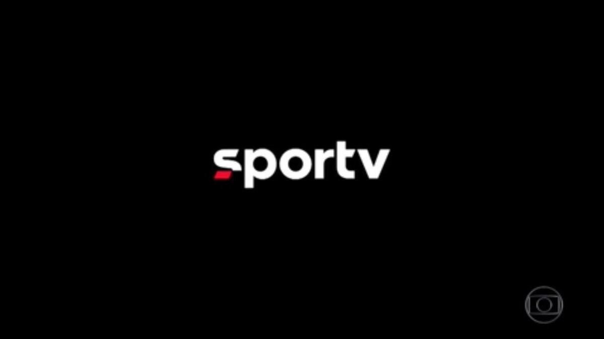 SporTV cobriu os principais acontecimentos do esporte dos últimos 30 anos Jornal Nacional G1