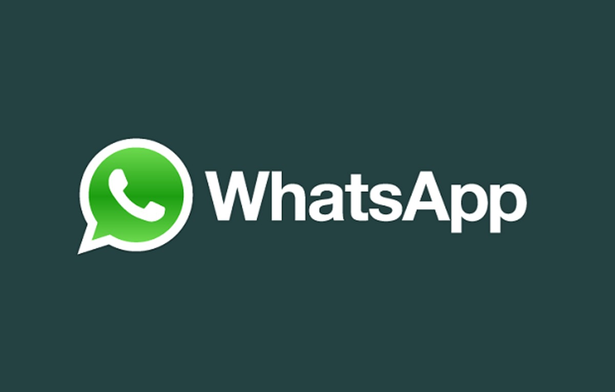 Como usar o WhatsApp pelo navegador veja tutorial Dicas e Tutoriais