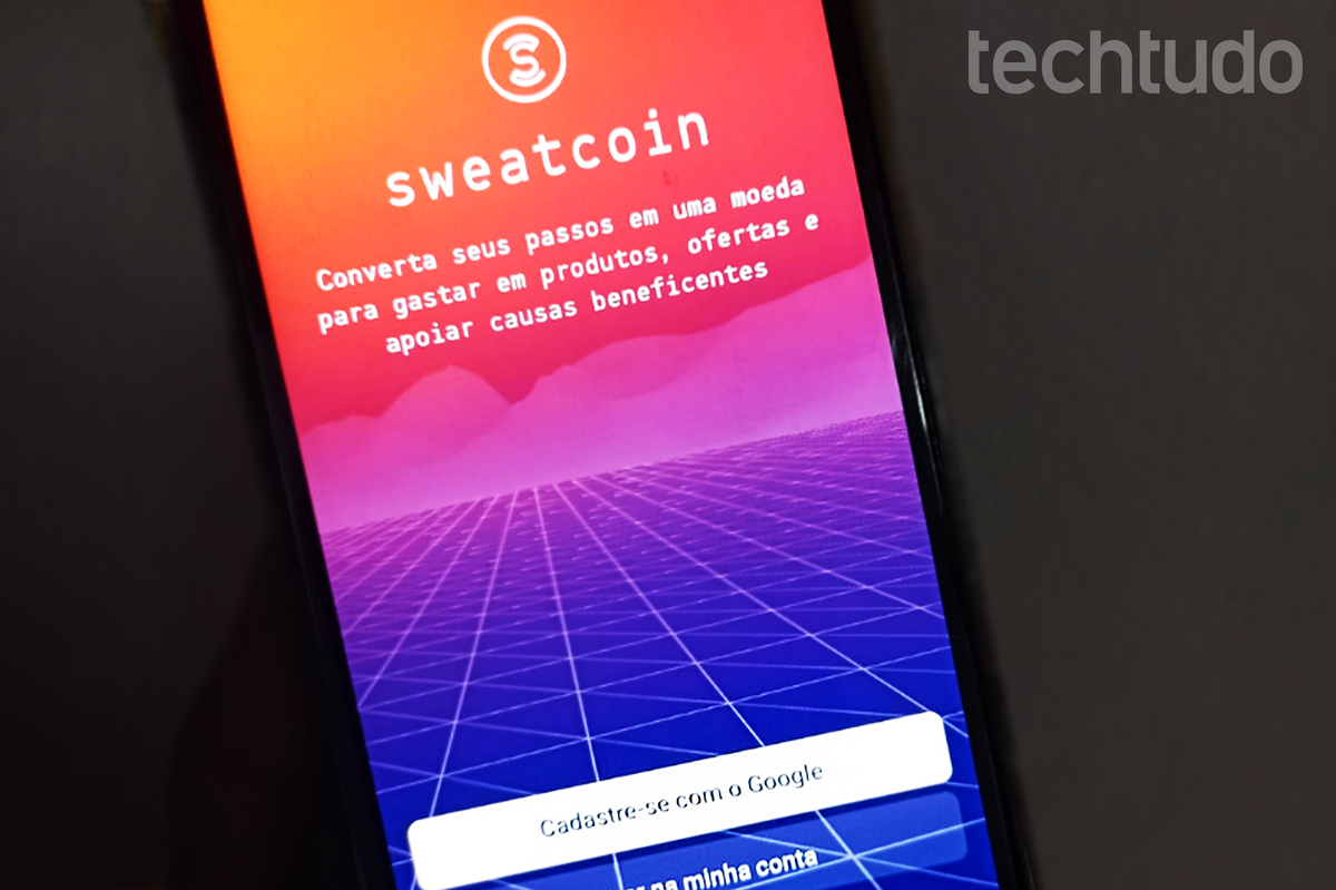 Sweatcoin: 4 maneiras de aproveitar o app que 'paga' para andar