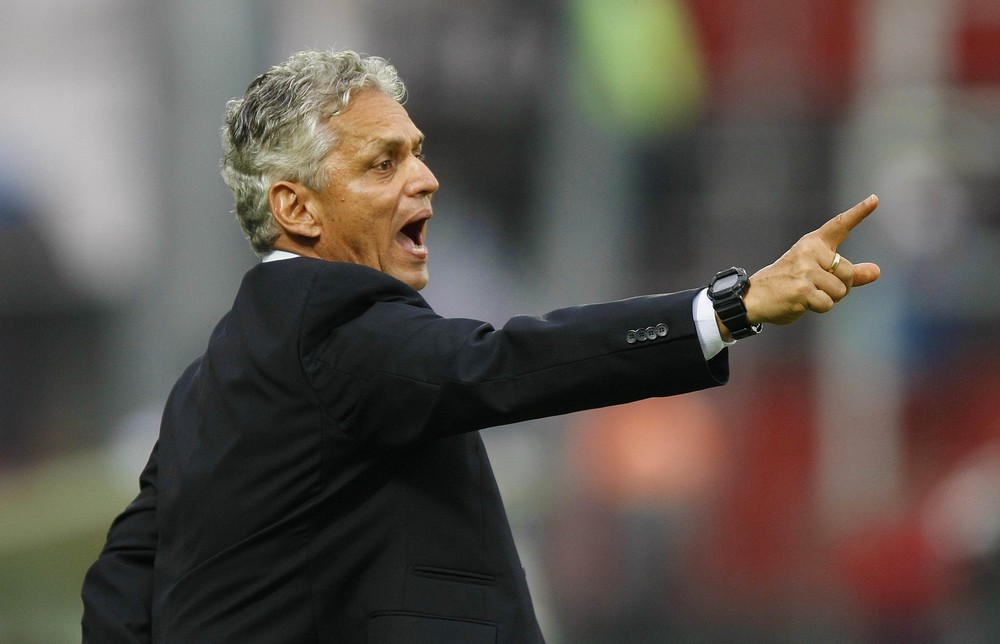 Qual a multa? Chile fala em pagar R 1 milhão. No Fla, R 2 milhões