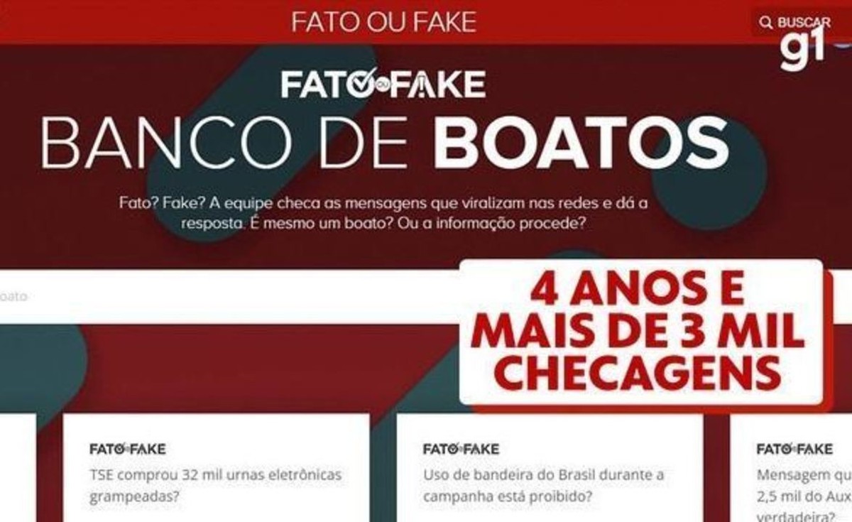 Em Quantos Meses Foram Realizadas Mais De 1200 Consultas