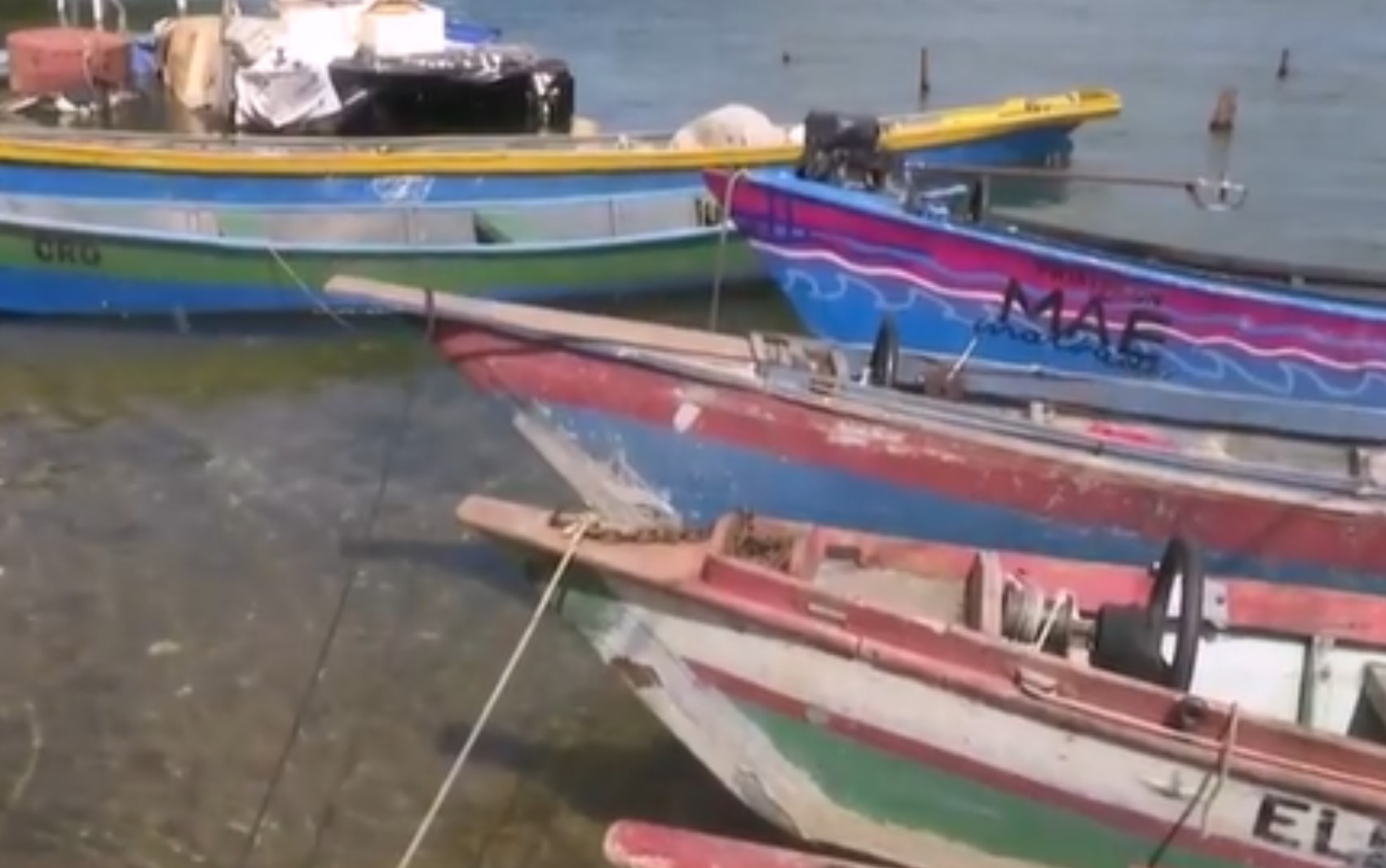 Mais de 5 mil pescadores estão com seguro defeso atrasado na Bahia: 'passando necessidade'