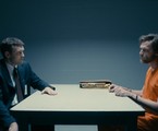 Cena de 'Manhunt: Unabomber' | Divulgação