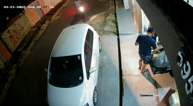 Você viu? Família de homem morto em viatura da Guarda Municipal aguarda Justiça, #SOSTeresina é assunto mais comentado no Twitter e outras notícias