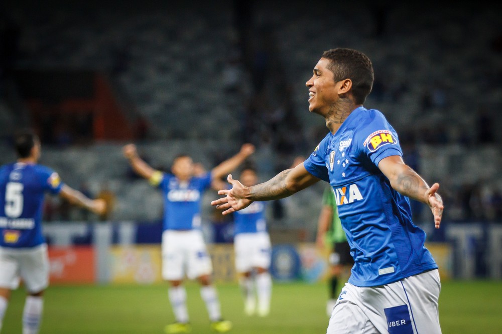 Aprovado pelo Sporting, Raniel tem preço estipulado e comenta interesse português