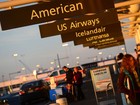 Aeroporto de Denver tem ala fechada por possível ameaça à segurança