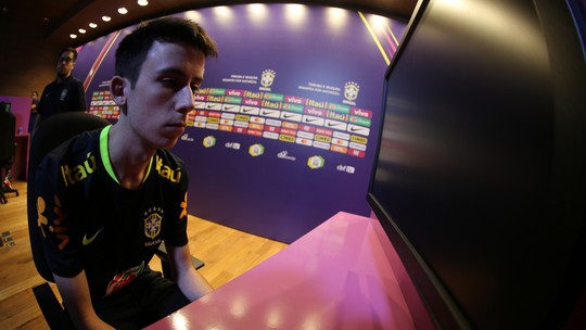 FIFA 19 recebe final da Copa do Mundo feminina e novas 