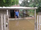 Mais dois municípios de MS decretam emergência por causa da chuva